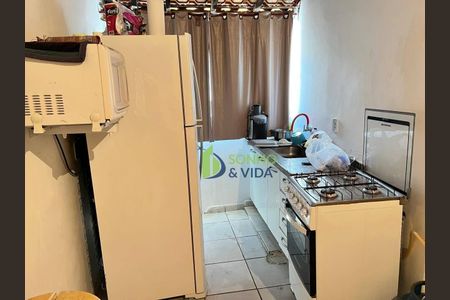 8_photo/94c8c866d9.2f15d505e37c7ac5-ATLAS-c7678b08-daf3-4b1d-90df-813fd1fc8c8d.jpg de casa à venda com 1 quarto, 90m² em Jardim Novo Campos Eliseos, Campinas