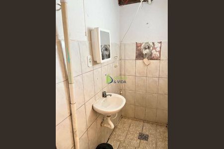 10_photo/94c8c866d9.2f15d505e37c7ac5-ATLAS-dfafc614-c4ac-4a2e-a2f3-62d8d9d44b06.jpg de casa à venda com 1 quarto, 90m² em Jardim Novo Campos Eliseos, Campinas