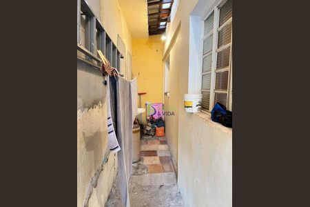 3_photo/94c8c866df.2f15d505e37c7ac5-ATLAS-32a5795e-6fed-41e3-92be-35b43a0c1288.jpg de casa à venda com 1 quarto, 90m² em Jardim Novo Campos Eliseos, Campinas