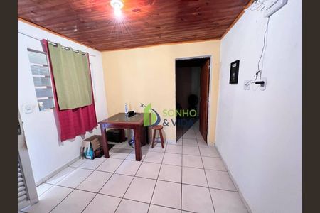 4_photo/94c8c866df.2f15d505e37c7ac5-ATLAS-3e8f6c9a-1d59-43c9-8ed8-ff5d5561c5ca.jpg de casa à venda com 1 quarto, 90m² em Jardim Novo Campos Eliseos, Campinas