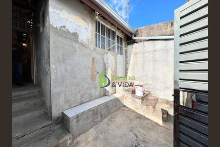 6_photo/94c8c866df.2f15d505e37c7ac5-ATLAS-5fa3a3ea-48e2-4f37-b39b-8edb8b64f03c.jpg de casa à venda com 1 quarto, 90m² em Jardim Novo Campos Eliseos, Campinas