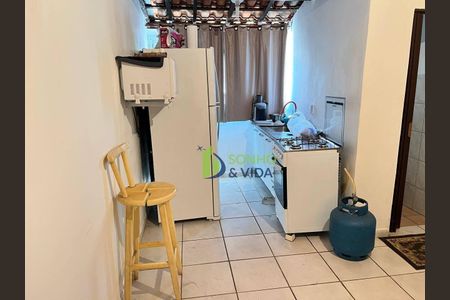 8_photo/94c8c866df.2f15d505e37c7ac5-ATLAS-863996d0-eb65-4729-aeb4-5a3c19f52b9a.jpg de casa à venda com 1 quarto, 90m² em Jardim Novo Campos Eliseos, Campinas