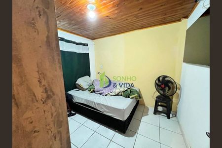 10_photo/94c8c866df.2f15d505e37c7ac5-ATLAS-cedff828-dbbe-4a6f-bce3-ea6a16c742a5.jpg de casa à venda com 1 quarto, 90m² em Jardim Novo Campos Eliseos, Campinas