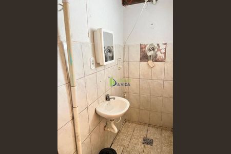 11_photo/94c8c866df.2f15d505e37c7ac5-ATLAS-d3781d2a-ae9e-48cc-bc37-50f9ac34c318.jpg de casa à venda com 1 quarto, 90m² em Jardim Novo Campos Eliseos, Campinas