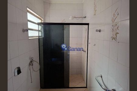 43_photo/94c8c86757.8280fc8df53f6233-ATLAS-182fe666-d98f-4bd5-bf33-479cbf55e657.jpg de casa para alugar com 3 quartos, 361m² em Jardim Campos Eliseos, Campinas