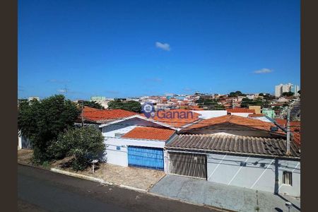 39_photo/94c8c86757.8280fc8df53f6233-ATLAS-1b2abafa-7e15-4463-8a2f-95d8fe793c1d.jpg de casa para alugar com 3 quartos, 361m² em Jardim Campos Eliseos, Campinas