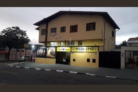 7_photo/94c8c86757.8280fc8df53f6233-ATLAS-1c194ff7-4e7c-422b-9187-d34a1c8c84f1.jpg de casa à venda com 3 quartos, 361m² em Jardim Campos Eliseos, Campinas