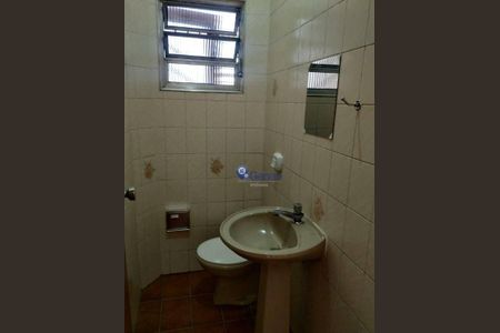 13_photo/94c8c86757.8280fc8df53f6233-ATLAS-316cccdf-270c-42f3-9b4e-f3f9e3f0ff57.jpg de casa para alugar com 3 quartos, 361m² em Jardim Campos Eliseos, Campinas