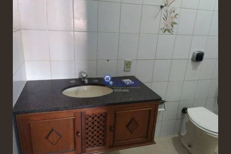 33_photo/94c8c86757.8280fc8df53f6233-ATLAS-41a3a077-3048-4e35-9d9c-b7896d4c5bc0.jpg de casa para alugar com 3 quartos, 361m² em Jardim Campos Eliseos, Campinas