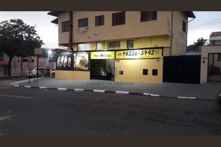 6_photo/94c8c86757.8280fc8df53f6233-ATLAS-48afc50e-ff4e-4e9f-9803-c05054a70e35.jpg de casa à venda com 3 quartos, 361m² em Jardim Campos Eliseos, Campinas