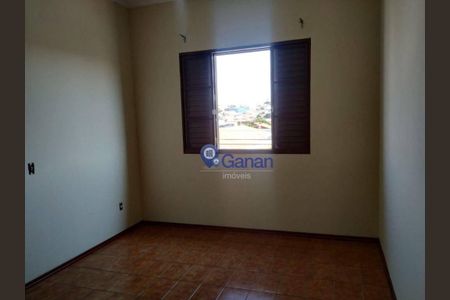 7_photo/94c8c86757.8280fc8df53f6233-ATLAS-5556c724-f5f0-4129-85a1-9b3d3d3bbd4e.jpg de casa à venda com 3 quartos, 361m² em Jardim Campos Eliseos, Campinas