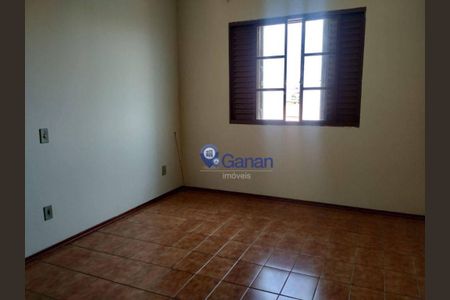 8_photo/94c8c86757.8280fc8df53f6233-ATLAS-5b07bb14-b3ef-49a3-9c3a-b77e44c9b6cf.jpg de casa à venda com 3 quartos, 361m² em Jardim Campos Eliseos, Campinas