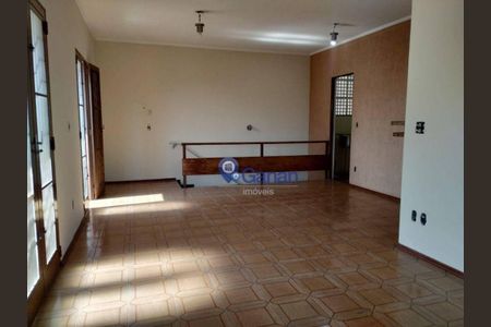 9_photo/94c8c86757.8280fc8df53f6233-ATLAS-6036757f-98dd-4af4-8c14-b5dd74ff3cf8.jpg de casa para alugar com 3 quartos, 361m² em Jardim Campos Eliseos, Campinas