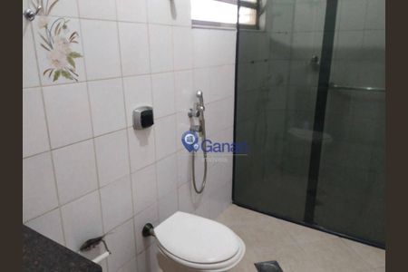 35_photo/94c8c86757.8280fc8df53f6233-ATLAS-6a0f9212-d291-478d-9d61-18efbace4d78.jpg de casa para alugar com 3 quartos, 361m² em Jardim Campos Eliseos, Campinas