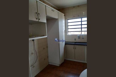 3_photo/94c8c86757.8280fc8df53f6233-ATLAS-751fddf4-5bbb-4eaf-aab1-60e31344283d.jpg de casa à venda com 3 quartos, 361m² em Jardim Campos Eliseos, Campinas