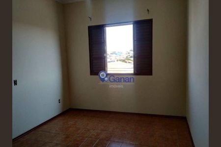 23_photo/94c8c86757.8280fc8df53f6233-ATLAS-ae660a4f-c0b3-4e6e-8f78-015127a31d2b.jpg de casa para alugar com 3 quartos, 361m² em Jardim Campos Eliseos, Campinas