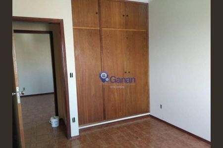 21_photo/94c8c86757.8280fc8df53f6233-ATLAS-b2da9fed-78b7-4ab3-8d59-0f3275624537.jpg de casa para alugar com 3 quartos, 361m² em Jardim Campos Eliseos, Campinas