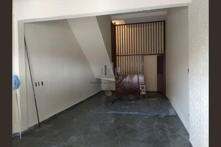 2_photo/94c8c86757.8280fc8df53f6233-ATLAS-cac2e970-96f8-49cb-a13d-34fd44ca99cd.jpg de casa à venda com 3 quartos, 361m² em Jardim Campos Eliseos, Campinas