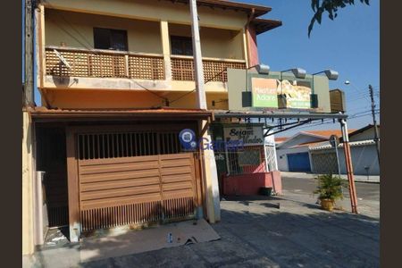 5_photo/94c8c86757.8280fc8df53f6233-ATLAS-d74d946b-15fa-41f2-81ae-29bb1c5c4d1a.jpg de casa para alugar com 3 quartos, 361m² em Jardim Campos Eliseos, Campinas