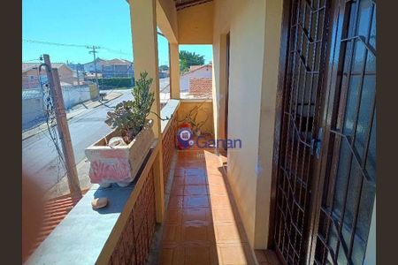 7_photo/94c8c86757.8280fc8df53f6233-ATLAS-ddcabcb5-2a65-4cf1-808a-75082de4e613.jpg de casa à venda com 3 quartos, 361m² em Jardim Campos Eliseos, Campinas