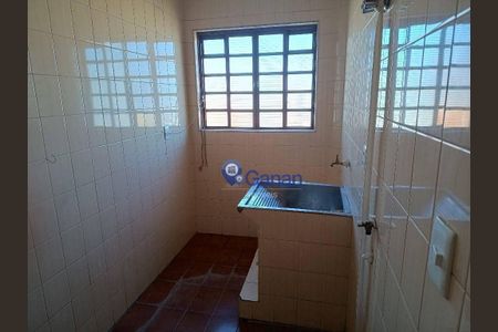 49_photo/94c8c86757.8280fc8df53f6233-ATLAS-e0b10702-1cb6-427b-bc5f-a2ad96e962b1.jpg de casa para alugar com 3 quartos, 361m² em Jardim Campos Eliseos, Campinas