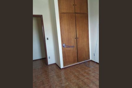 25_photo/94c8c86757.8280fc8df53f6233-ATLAS-e15f5c38-a6fd-4811-83dc-550a6541d3d6.jpg de casa para alugar com 3 quartos, 361m² em Jardim Campos Eliseos, Campinas