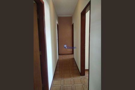 19_photo/94c8c86757.8280fc8df53f6233-ATLAS-e246c0f3-c07c-4bdb-8b12-6fac31ff91fd.jpg de casa para alugar com 3 quartos, 361m² em Jardim Campos Eliseos, Campinas