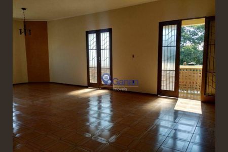11_photo/94c8c86757.8280fc8df53f6233-ATLAS-e4bcf8cc-4ea8-4ce7-a285-3de17eb7785f.jpg de casa para alugar com 3 quartos, 361m² em Jardim Campos Eliseos, Campinas