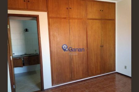 29_photo/94c8c86757.8280fc8df53f6233-ATLAS-eccfe870-2782-4aac-b39b-3b23e76607de.jpg de casa para alugar com 3 quartos, 361m² em Jardim Campos Eliseos, Campinas