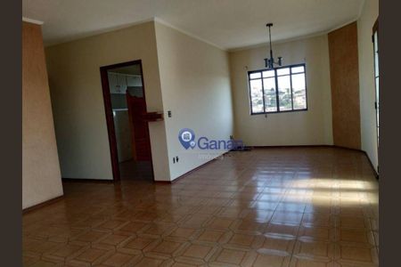 1_photo/94c8c86757.8280fc8df53f6233-ATLAS-fb78e8a6-a775-4e03-a99a-785cec72488c.jpg de casa à venda com 3 quartos, 361m² em Jardim Campos Eliseos, Campinas