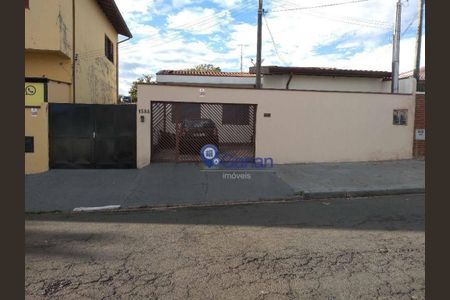 3_photo/94c8c86757.8280fc8df53f6233-ATLAS-fbb784c8-6839-46c4-ae8b-acd7e6ac0025.jpg de casa para alugar com 3 quartos, 361m² em Jardim Campos Eliseos, Campinas