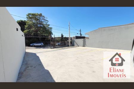 5_photo/94c8c867bb.50df46c0cd16add9-ATLAS-01ed2fcb-64f5-4b8e-9a25-21effb4cf8ea.jpg de casa à venda com 1 quarto, 84m² em Jardim Londres, Campinas