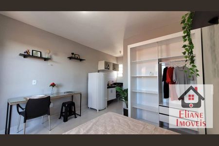 9_photo/94c8c867bb.50df46c0cd16add9-ATLAS-0c2bd5f5-952c-4efa-857b-0b1676f28d03.jpg de casa à venda com 1 quarto, 84m² em Jardim Londres, Campinas