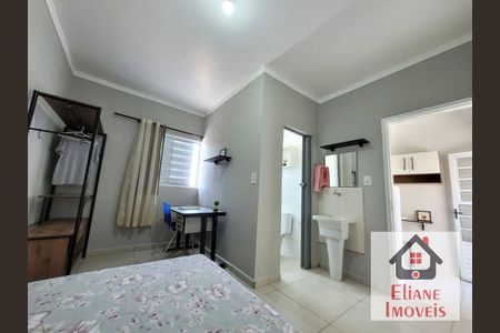 17_photo/94c8c867bb.50df46c0cd16add9-ATLAS-ad7731e8-4665-46d4-b016-641d5f58bad5.jpg de casa à venda com 1 quarto, 84m² em Jardim Londres, Campinas
