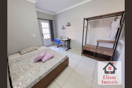 20_photo/94c8c867bb.50df46c0cd16add9-ATLAS-d542148e-af55-499e-a59c-28b02946bd43.jpg de casa à venda com 1 quarto, 84m² em Jardim Londres, Campinas