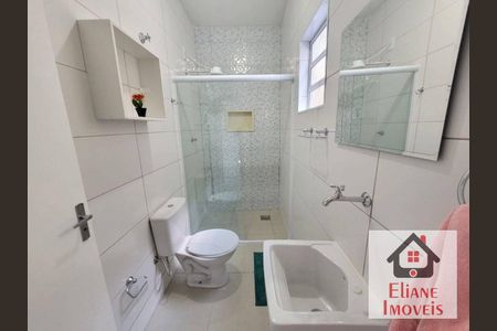 18_photo/94c8c867bb.50df46c0cd16add9-ATLAS-ef54c29a-f69a-485c-ab38-ae96bf5e6b76.jpg de casa à venda com 1 quarto, 84m² em Jardim Londres, Campinas