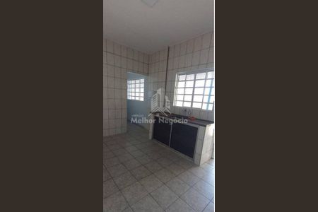 17_photo/94c8c867c5.87979a6cbc0271ba-ATLAS-132fe221-35f1-4201-916a-4f1c0fc31b14.jpg de casa para alugar com 2 quartos, 129m² em Jardim Campos Eliseos, Campinas