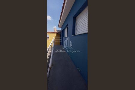 6_photo/94c8c867c5.87979a6cbc0271ba-ATLAS-27abcfed-7cb6-4cf1-b0db-863dba4abbac.jpg de casa para alugar com 2 quartos, 129m² em Jardim Campos Eliseos, Campinas