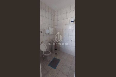 15_photo/94c8c867c5.87979a6cbc0271ba-ATLAS-361f2a2b-9562-4abe-95c9-fe10f6902f2a.jpg de casa para alugar com 2 quartos, 129m² em Jardim Campos Eliseos, Campinas