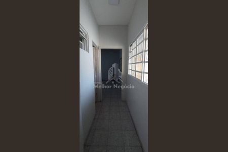 8_photo/94c8c867c5.87979a6cbc0271ba-ATLAS-3f02bfc2-1c8b-41fc-a4ac-1497ad9c7483.jpg de casa para alugar com 2 quartos, 129m² em Jardim Campos Eliseos, Campinas