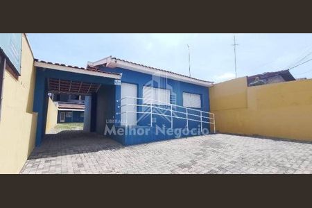 2_photo/94c8c867c5.87979a6cbc0271ba-ATLAS-5e60001c-e684-4284-9dc9-559d1be35b14.jpg de casa para alugar com 2 quartos, 129m² em Jardim Campos Eliseos, Campinas