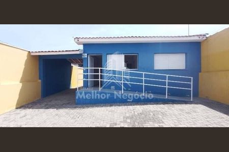 3_photo/94c8c867c5.87979a6cbc0271ba-ATLAS-60831db5-d017-4be3-820a-3c6f8ccb7686.jpg de casa para alugar com 2 quartos, 129m² em Jardim Campos Eliseos, Campinas