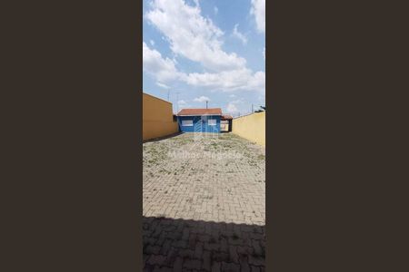 19_photo/94c8c867c5.87979a6cbc0271ba-ATLAS-67458aad-c24b-4f2c-b7b7-36851c5bc627.jpg de casa para alugar com 2 quartos, 129m² em Jardim Campos Eliseos, Campinas