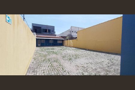 20_photo/94c8c867c5.87979a6cbc0271ba-ATLAS-6e8116f4-a1ee-4be8-9e4a-dbff79f5b18a.jpg de casa para alugar com 2 quartos, 129m² em Jardim Campos Eliseos, Campinas