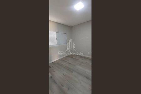 14_photo/94c8c867c5.87979a6cbc0271ba-ATLAS-8516d885-fb83-40f2-8526-c41839d25fb6.jpg de casa para alugar com 2 quartos, 129m² em Jardim Campos Eliseos, Campinas