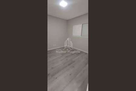 12_photo/94c8c867c5.87979a6cbc0271ba-ATLAS-97a35efe-b89c-4355-a6ba-a960793655c7.jpg de casa para alugar com 2 quartos, 129m² em Jardim Campos Eliseos, Campinas