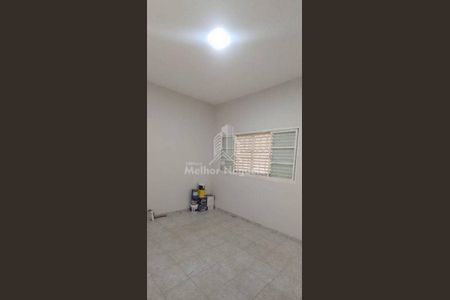 11_photo/94c8c867c5.87979a6cbc0271ba-ATLAS-99a825c8-61ff-4824-b534-6bef3bf174a8.jpg de casa para alugar com 2 quartos, 129m² em Jardim Campos Eliseos, Campinas