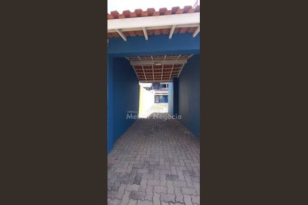 7_photo/94c8c867c5.87979a6cbc0271ba-ATLAS-ed31b96f-ae41-4940-99b8-5c784e11feb0.jpg de casa para alugar com 2 quartos, 129m² em Jardim Campos Eliseos, Campinas