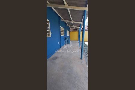 8_photo/94c8c867c5.87979a6cbc0271ba-ATLAS-ef36e4ee-3f5a-44e8-b105-1b4f07de16d4.jpg de casa para alugar com 2 quartos, 129m² em Jardim Campos Eliseos, Campinas