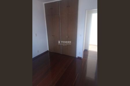 2_photo/94c8c867e7.930ac29dfe96a066-ATLAS-1367af9c-7531-4eb4-bb48-ced2183e1021.jpg de apartamento à venda com 2 quartos, 79m² em Jardim Londres, Campinas